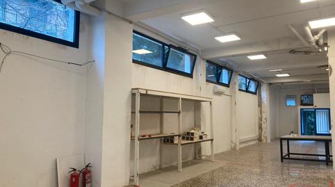 Photo 5 of Premises to rent in Calle de Brazato, 8, Casablanca,  Zaragoza Capital