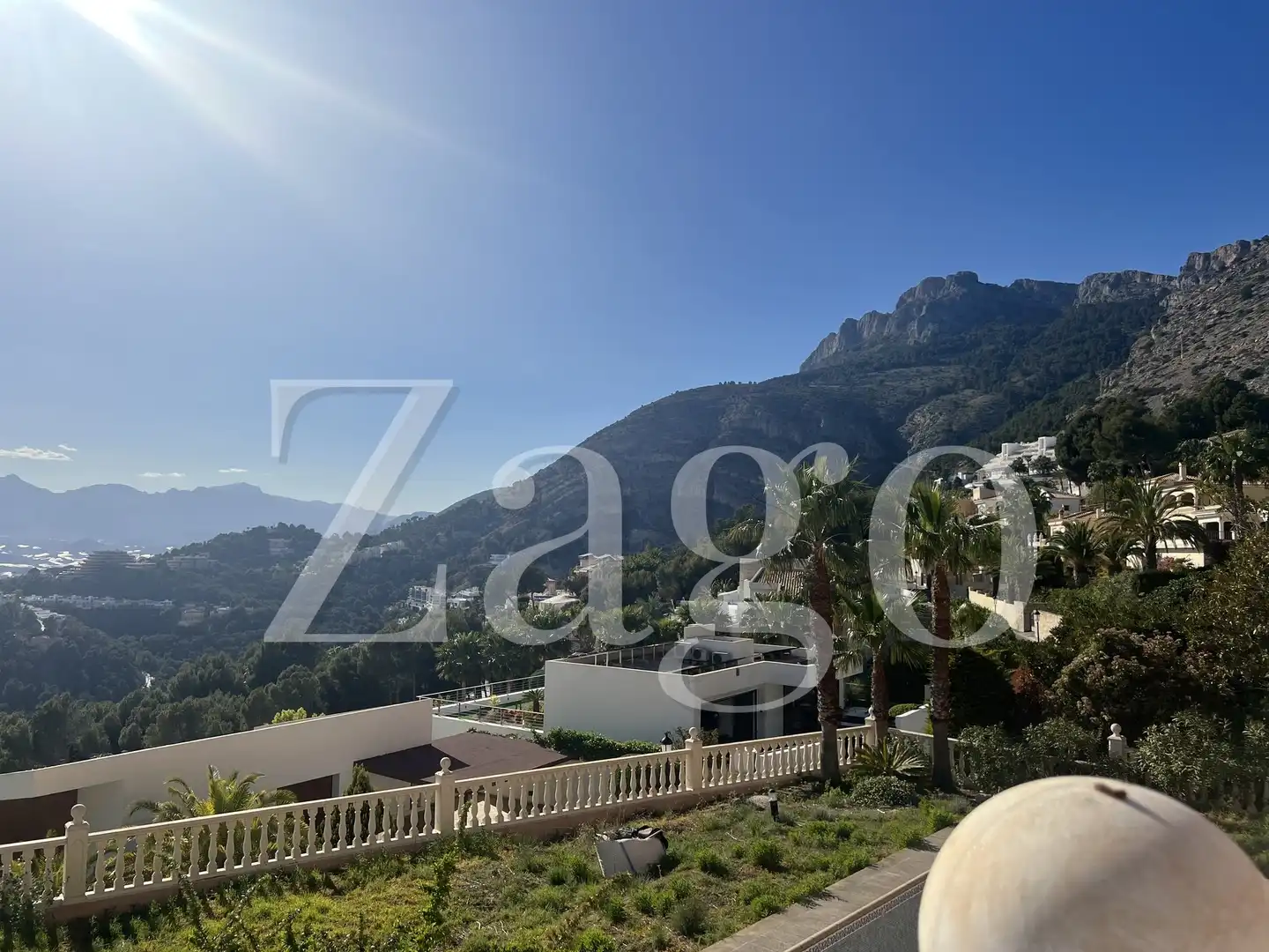 Maison à vendre à Altea Hills, imagen 27