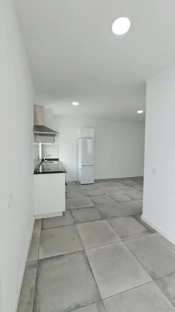 Piso de alquiler en Calle MARIANAO, 29, San Cristóbal - Playa de la Laja