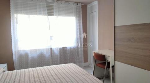 Photo 3 of Flat to rent in Porta Nova, A Coruña