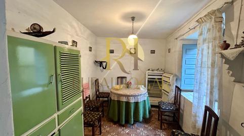 Photo 5 of House or chalet for sale in Calle José Antonio Cabañeros, 8, San Adrián del Valle, León