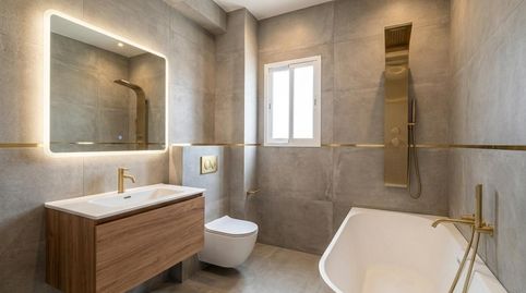 Foto 4 de Piso en venta en Centro, Fuenlabrada