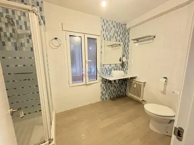 Flat with lift for sale in Valdepeñas, imagen 9