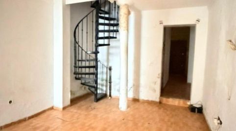 Foto 4 de Casa adosada en venta en Juan XXIII - Rochelambert, Sevilla Capital