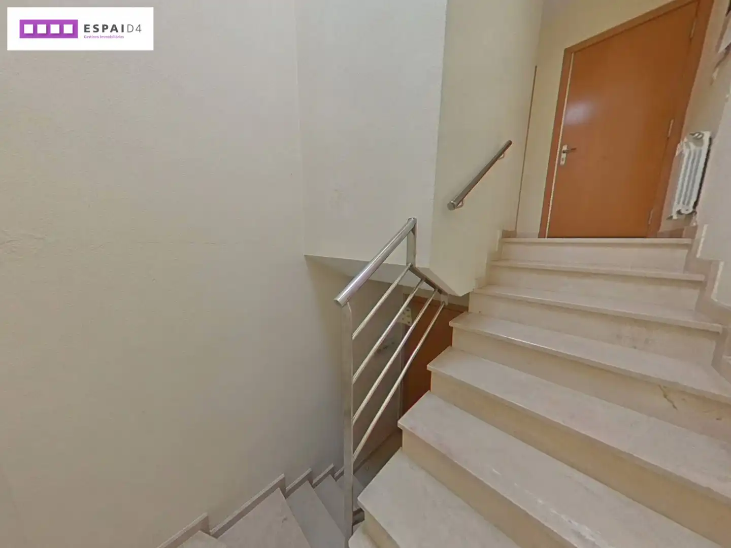 Ático en venta en Ripollet con Aire acondicionado, Calefacción y Terraza