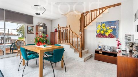 Foto 3 von Maisonette zum Verkauf in L'Ametlla del Vallès, Barcelona