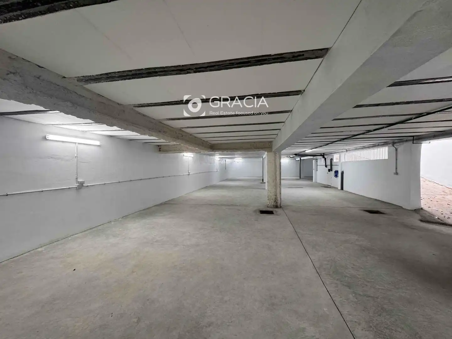 Nave industrial en venta en Adeje