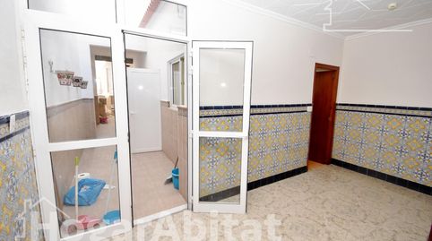 Foto 5 de Casa o xalet en venda a Calle Colom, Guadassuar, Valencia