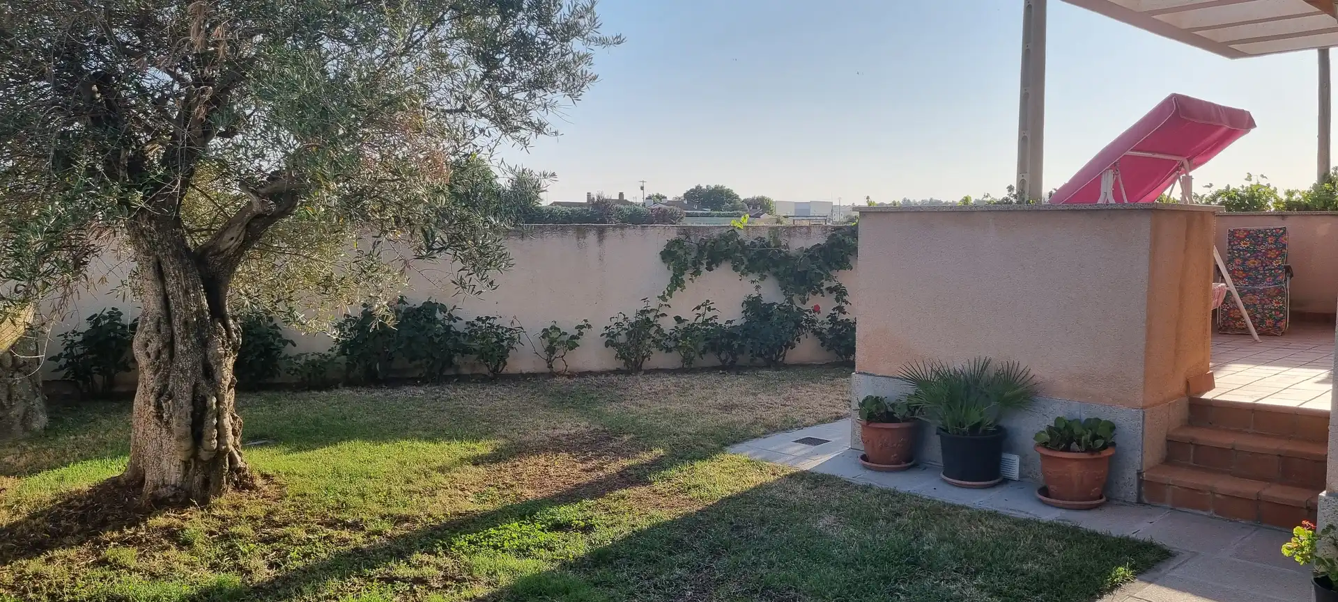 Haus oder Chalet zum Verkauf in Calvarrasa de Abajo, Salamanca