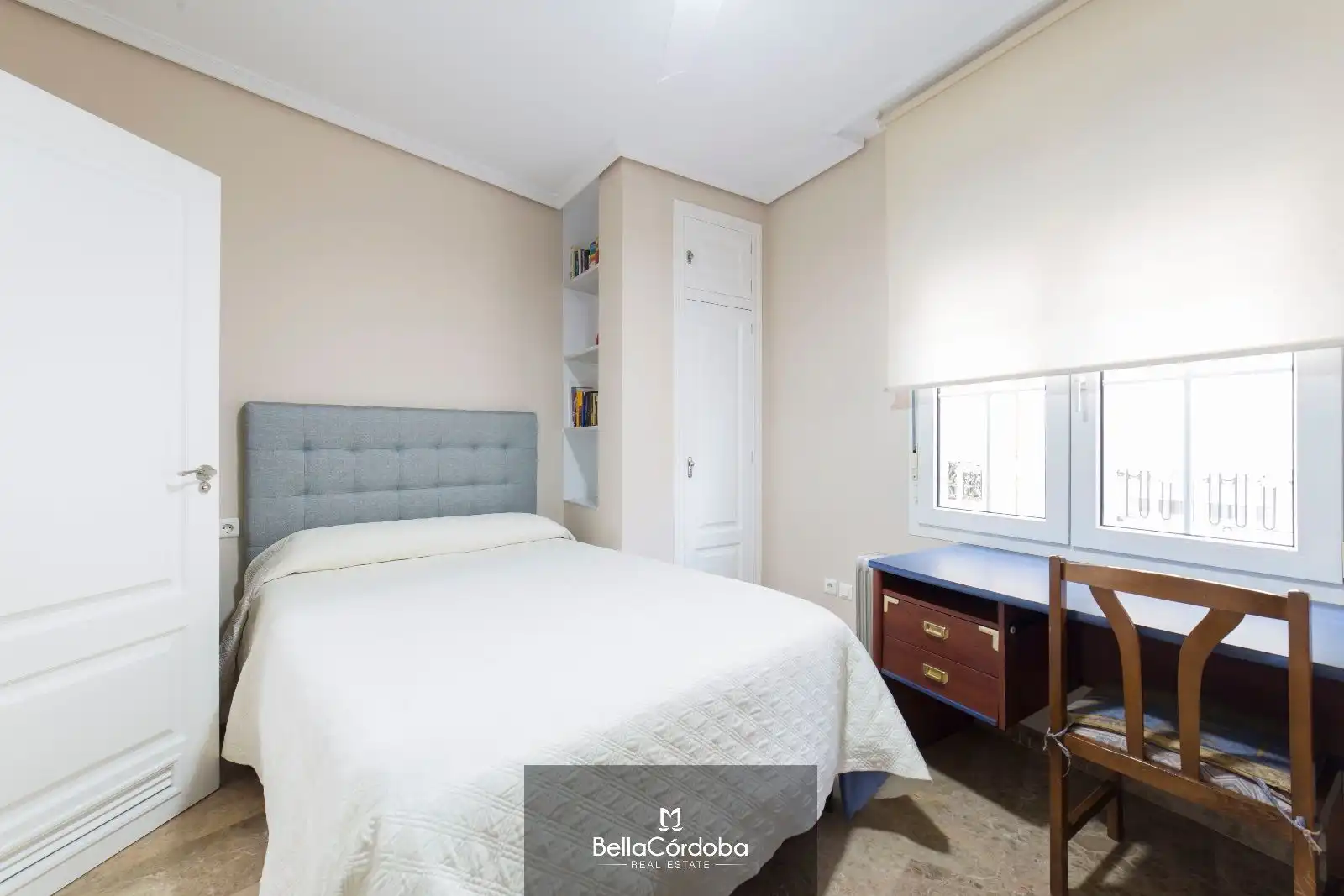 Appartamento con ascensore in vendita a Centro, imagen 19