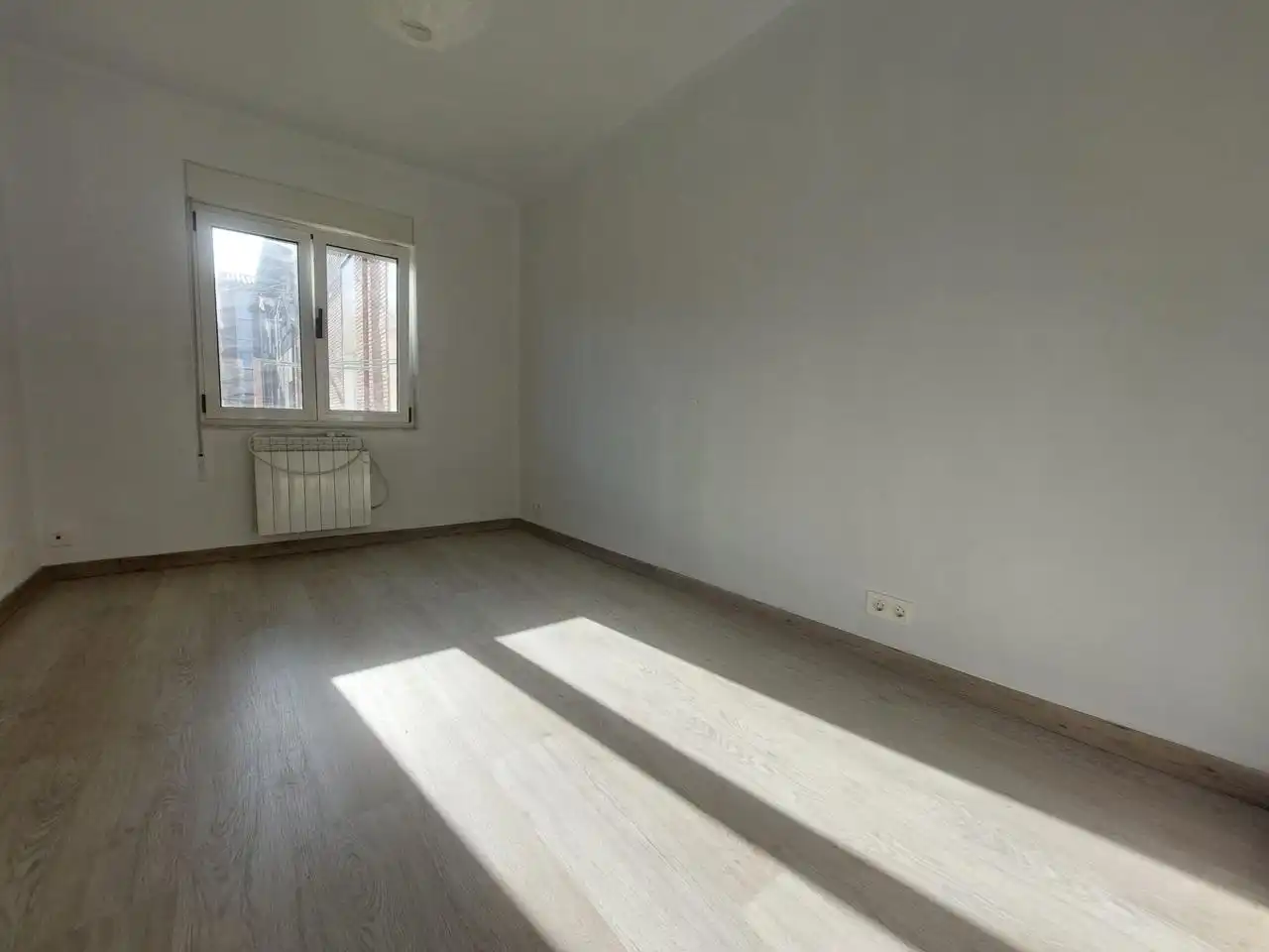 Ground floor for sale in Rural, imagen 12