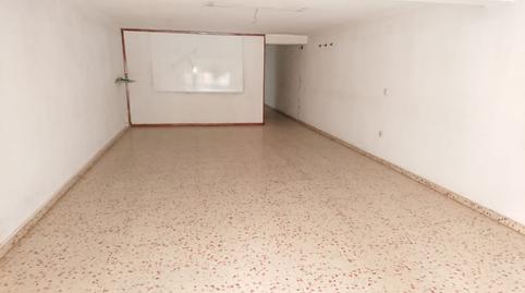 Photo 3 of Office for sale in Juzgados, La Rioja