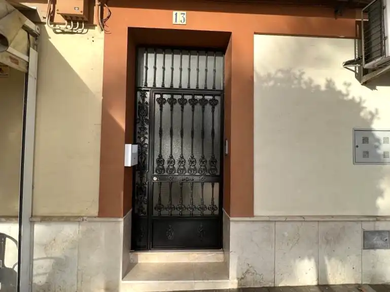 Piso en venta en Huelva Lepe, imagen 2