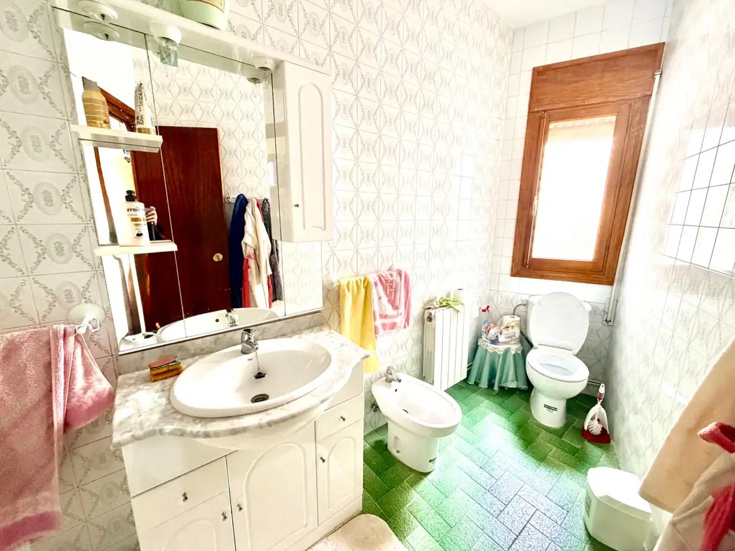 House for sale in BR TERCERO, imagen 36