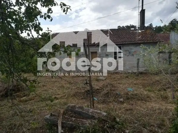 Casa en venda a Ponteareas, imagen 13