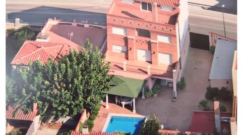 Photo 3 of House or chalet for sale in Calle Segismón Tomeu, Torrelavit, Barcelona
