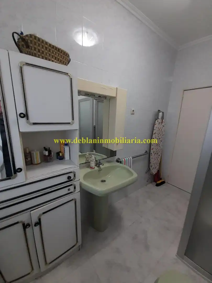 Casa con terrazza in vendita a Calzada, imagen 35