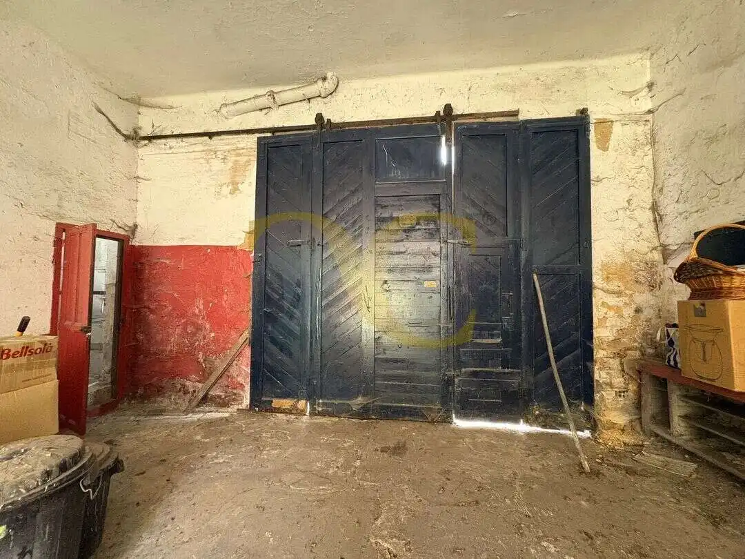 Edificio en venta en Gijón 