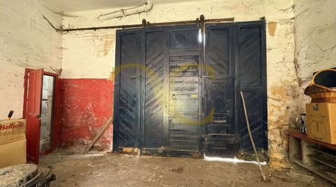 Foto 2 de Edificio en venta en Calle Peña, El Natahoyo, Gijón