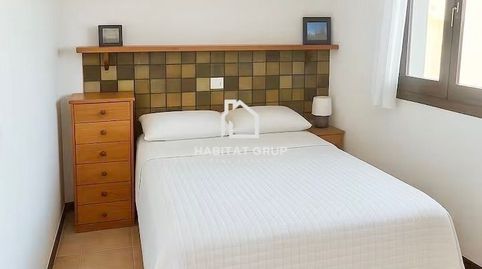 Foto 5 de Piso en venta en Cala en Blanes, Ciutadella de Menorca