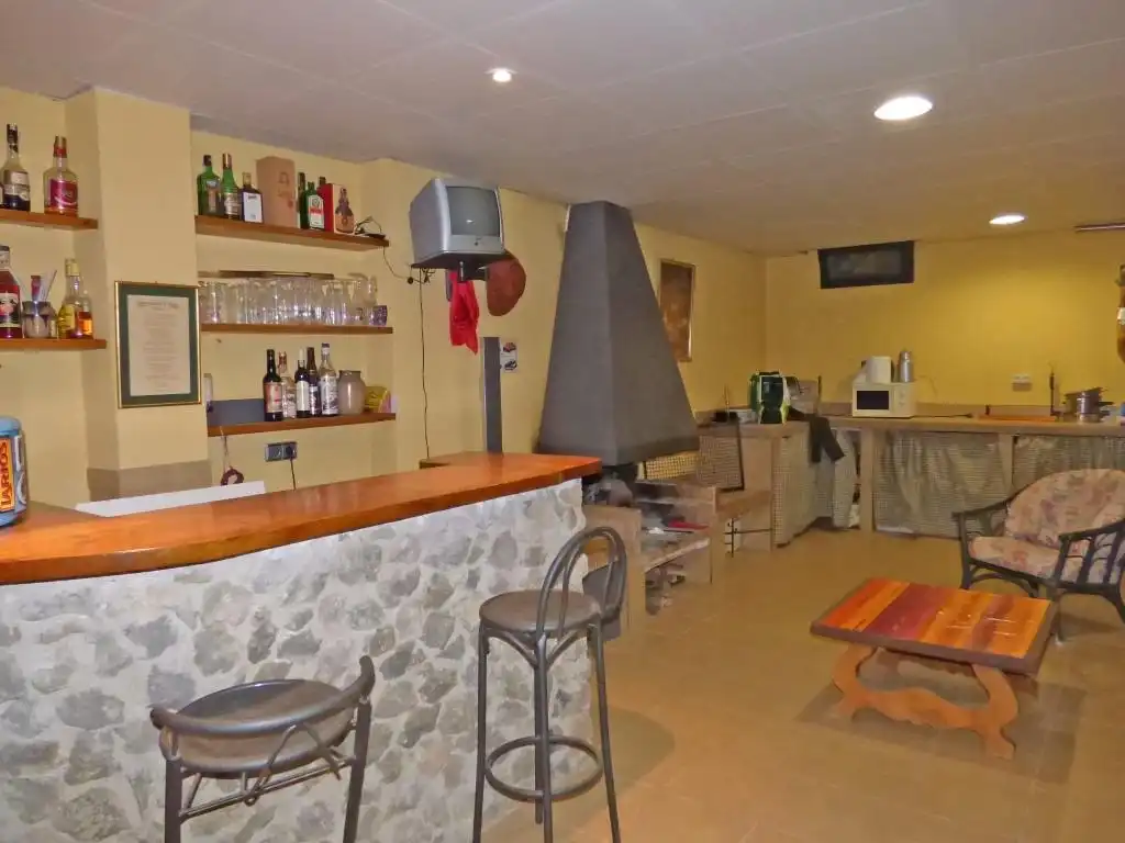 Casa o xalet en venda en Vilafant amb Aire condicionat, Jardí privat i Terrassa