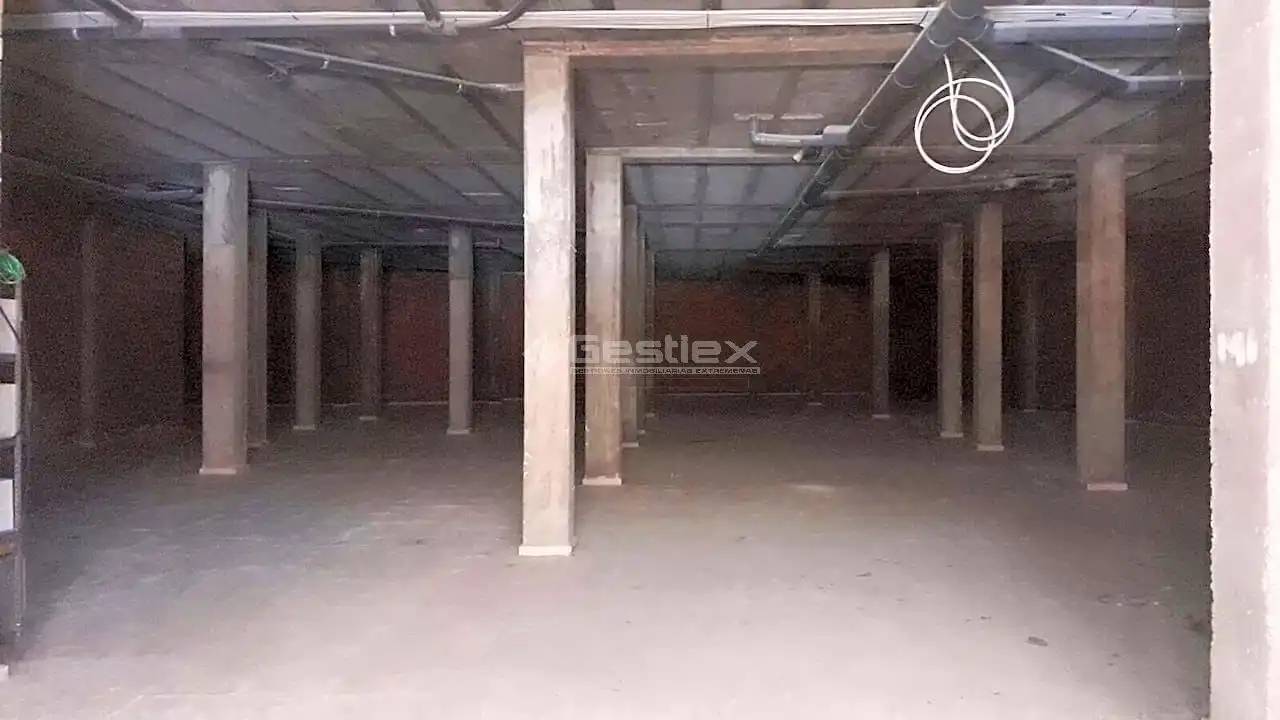Local comercial en venda a Almendralejo, imagen 5