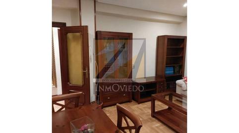 Photo 4 of Flat for sale in Calle Carreño Miranda, San Pedro - Siana, Mieres (Asturias)