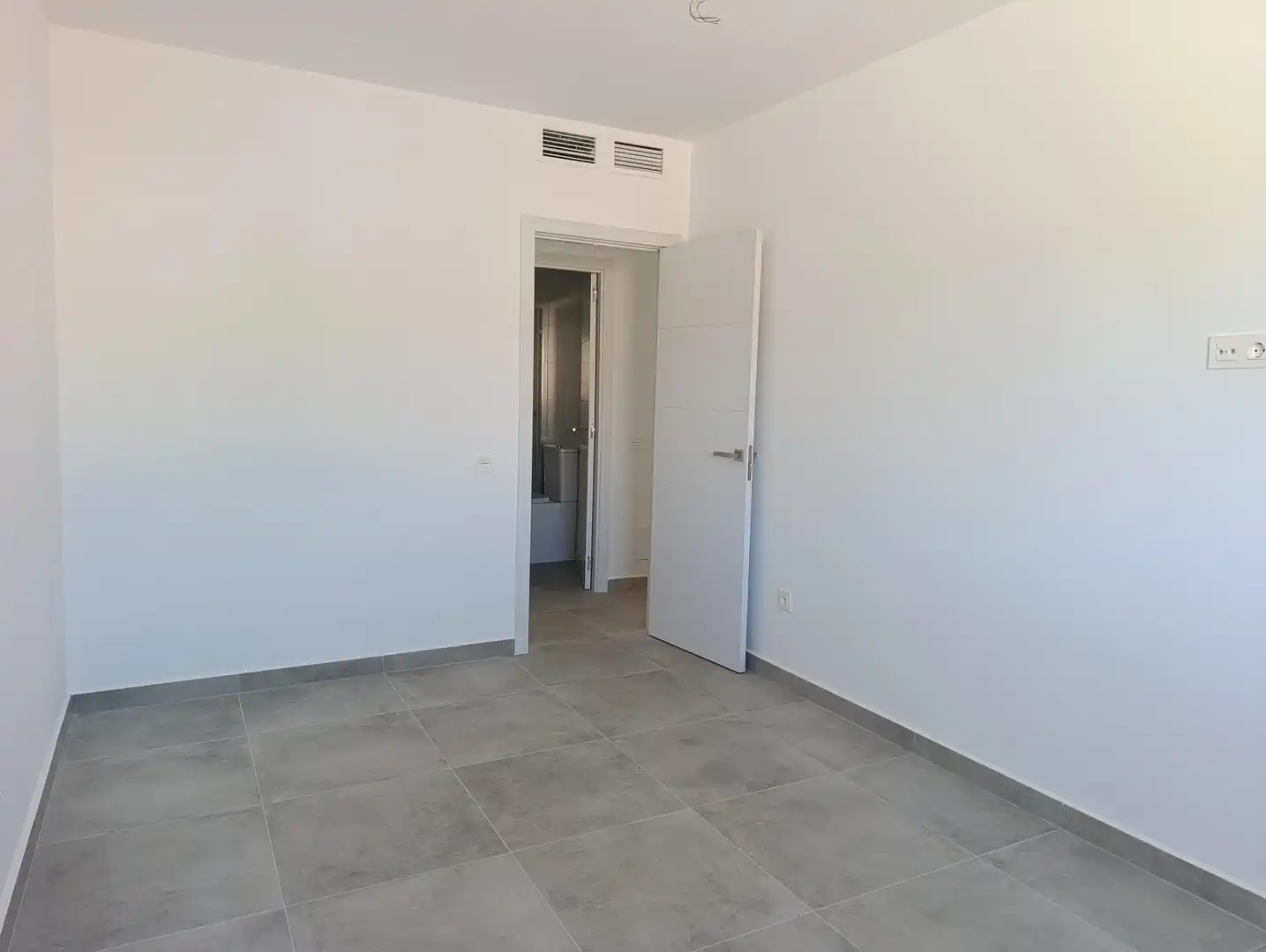 Ático en venta en Los Gallardos con Aire acondicionado y Terraza