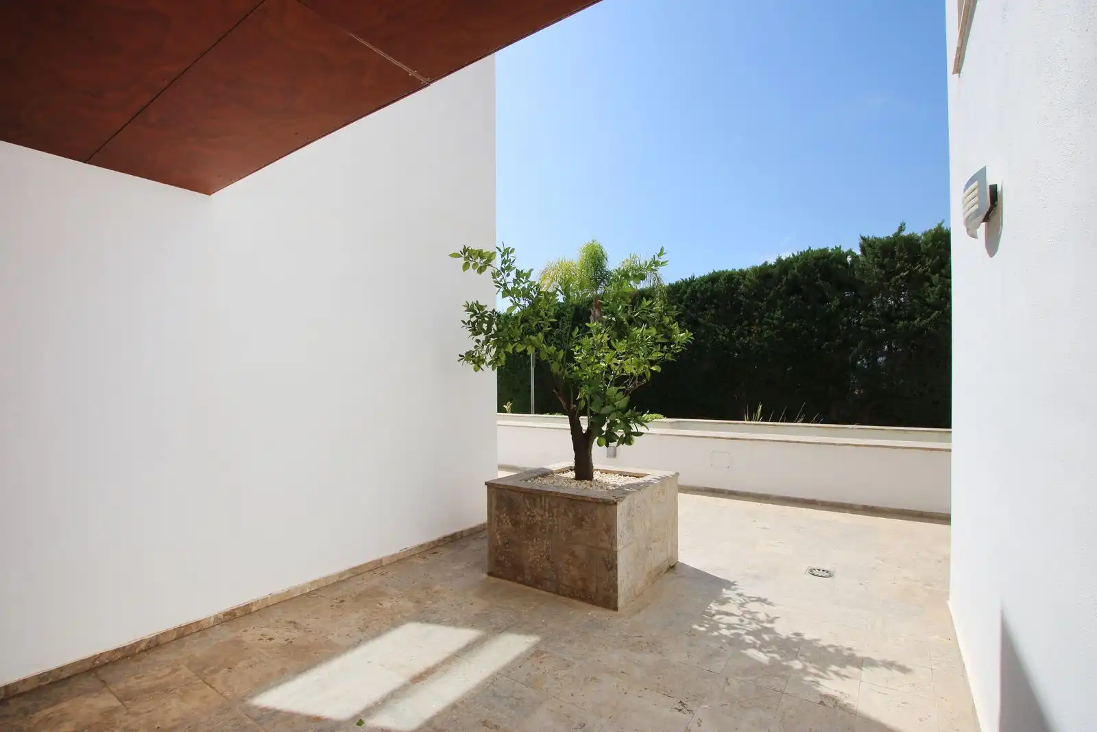 Adossat amb piscina en venda a La Quinta, imagen 42