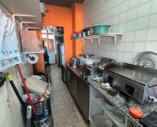 Kitchen of Premises to rent in Santander