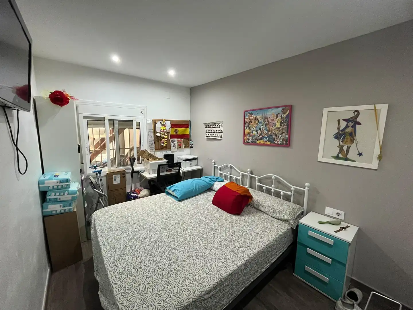 Appartement à vendre à Bonavista, imagen 9