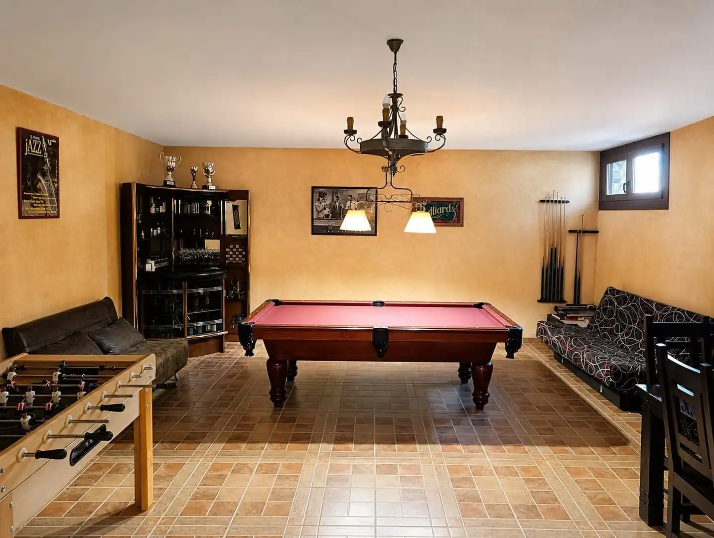 Casa o xalet en venda en San Martín de la Vega amb Aire condicionat, Calefacció i Piscina