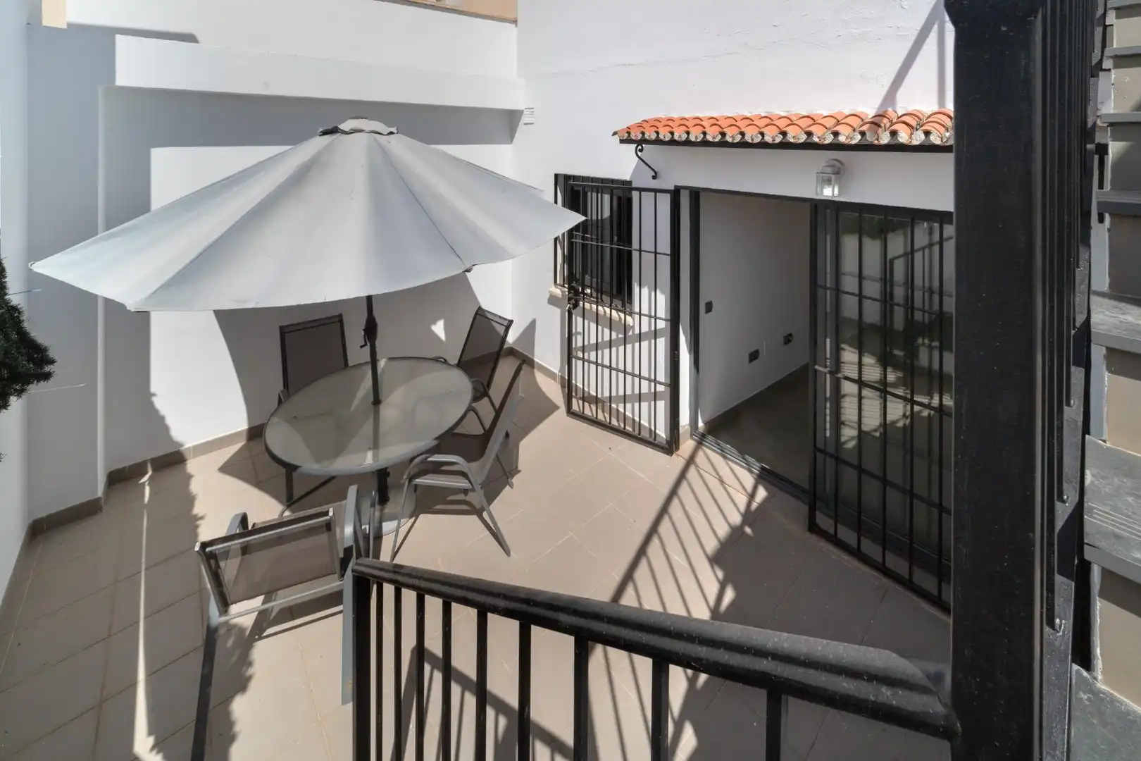 Flat with lift for sale in Centro, imagen 7