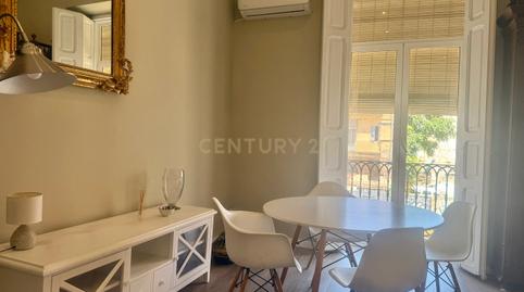 Photo 3 of Apartment to rent in Calle del Conde de Montornes, Valencia, Spain, La Xerea, Valencia