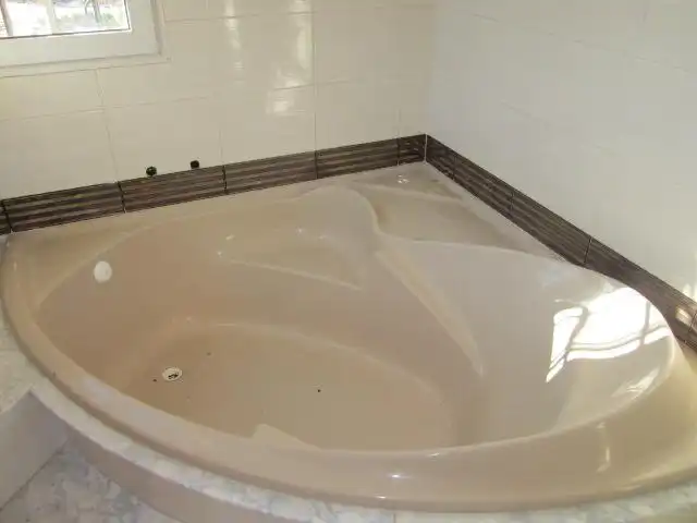 Haus mit Pool zum Verkauf in CHALET CON DÁRSENA PROPIA EN VENECIOLA REF 762, imagen 39