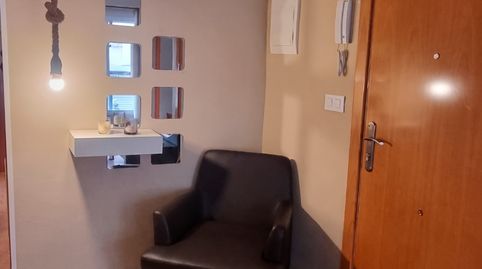 Foto 4 de Piso en venta en Carrer Ibi, 34, Santa Rosa, Alcoy / Alcoi