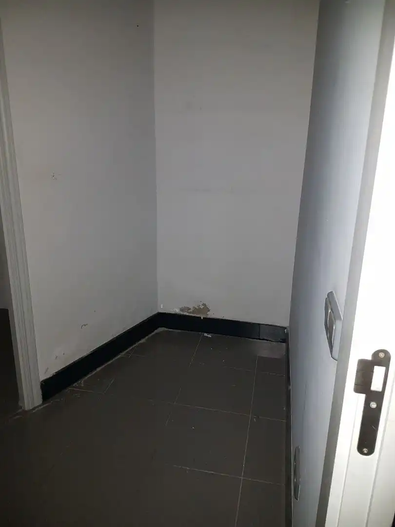 Geschaftsraum zur Miete in Paseo Marítimo - San José - La Laguna