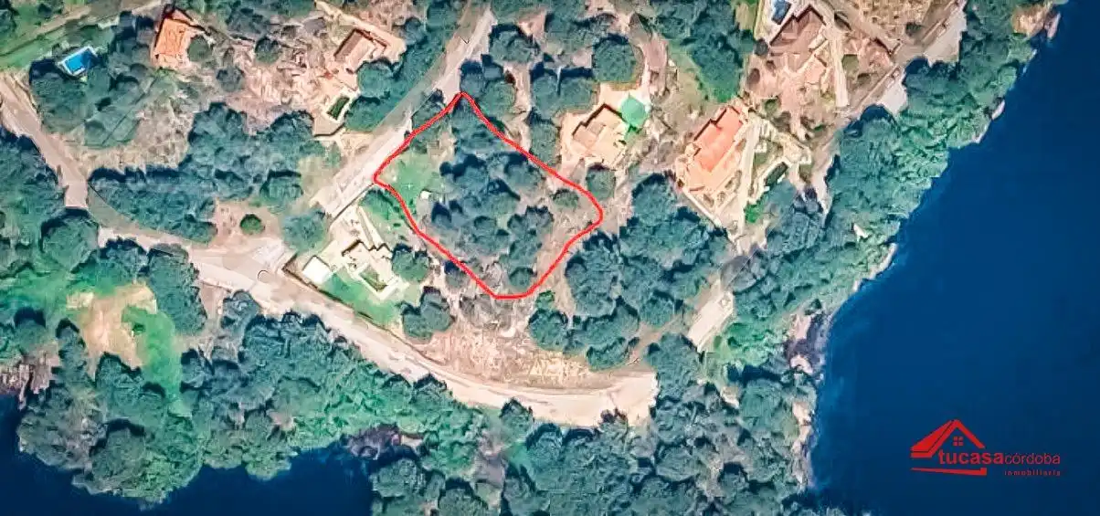 Lands and plots for sale in Norte-Sierra, imagen 2