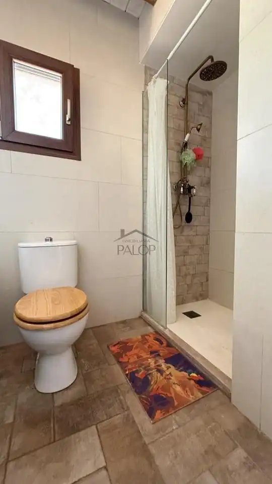 House with pool for sale in Alberic, imagen 38
