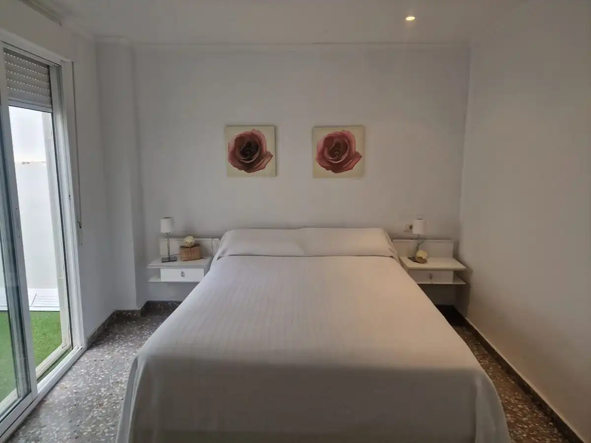 Casa en venta en Chilches / Xilxes, imagen 3