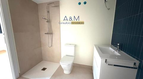 Photo 3 of Apartment for sale in Gallegos, Centro, Valladolid