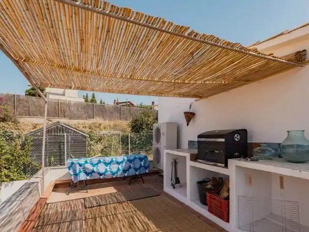 Casa en venta en Av. Llimoners 42, imagen 21