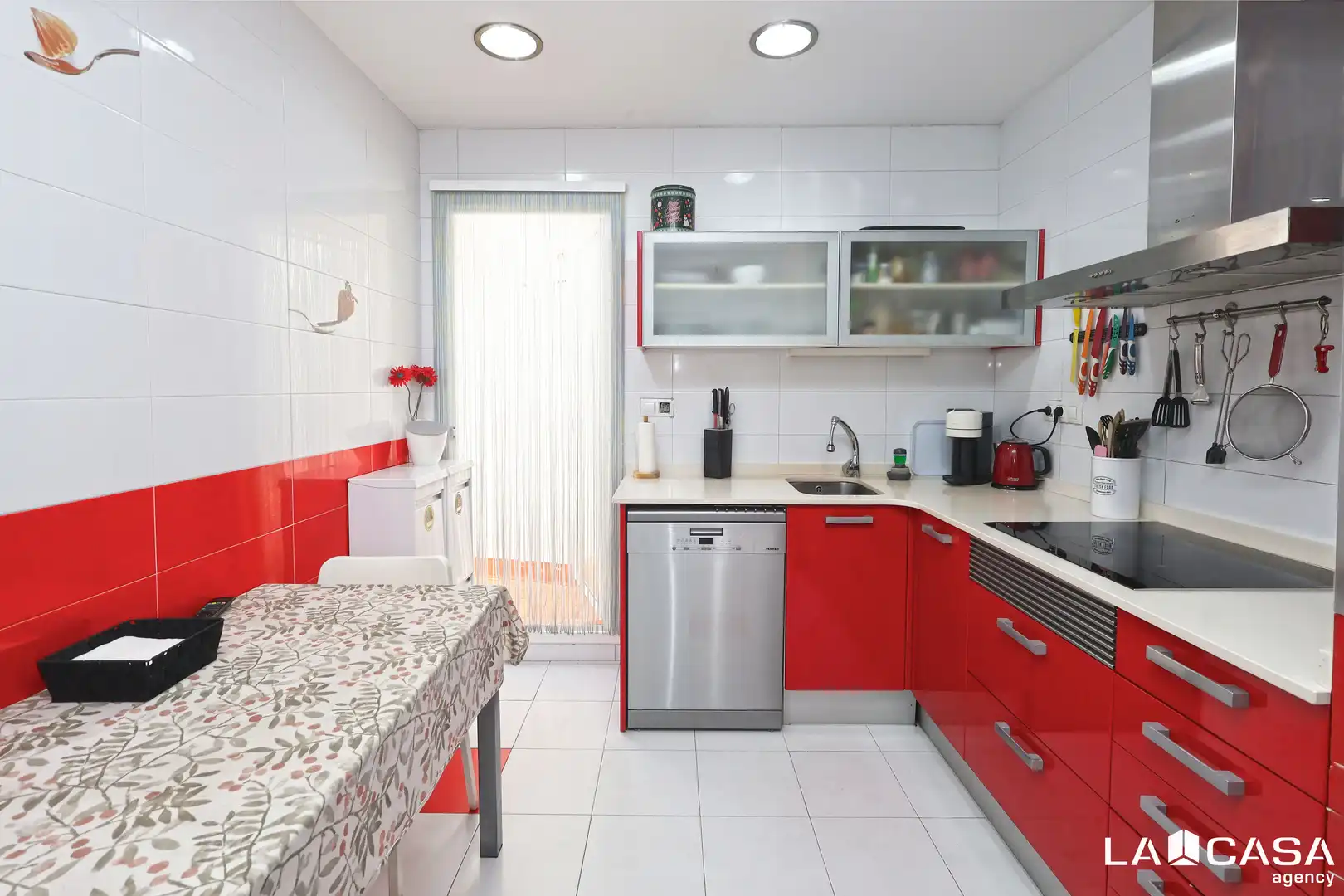 Appartement à vendre à Centre, imagen 16