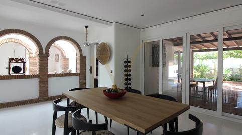 Photo 2 of House or chalet for sale in Calle Holanda de, Hacienda Torrequebrada, Benalmádena