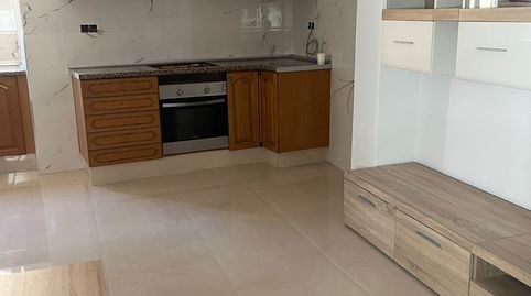 Foto 4 de Piso en venta en Calle Barranquet (el), Centro, Burriana / Borriana