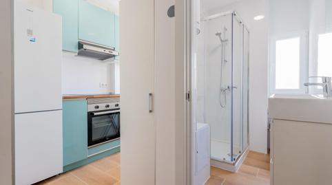 Photo 4 of Flat to rent in Carrer de L'alguer, L'Illa Perduda, Valencia