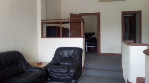 Foto 4 von Geschaftsraum zum Verkauf in Calle Jorge Vigón, Residencia, Logroño