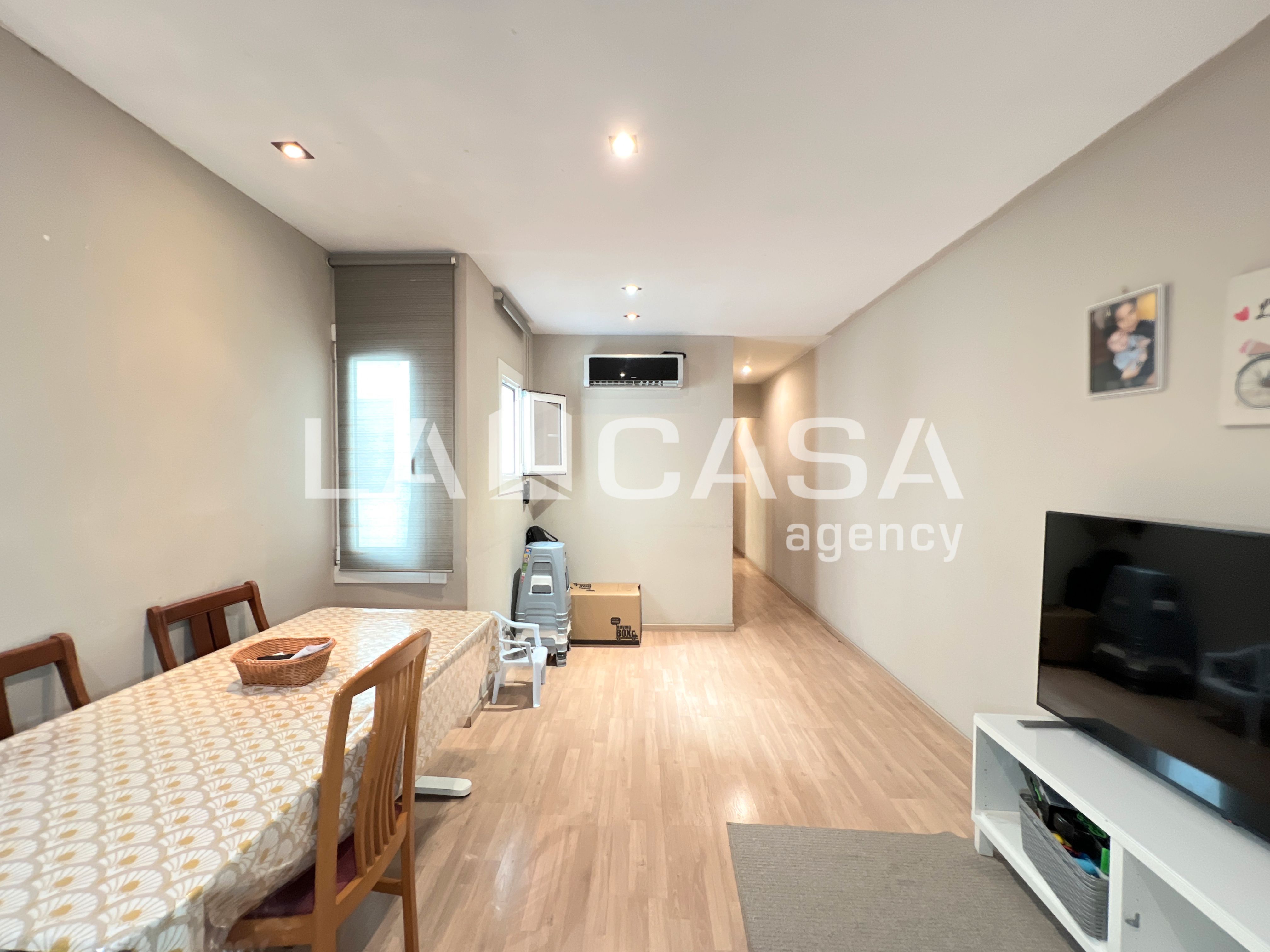 Pis en venda en Badalona