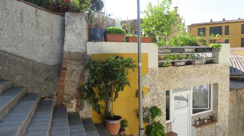 Photo 2 of Single-family semi-detached for sale in Pujada Torre Ponsa, L'Estartit Poble, L'Estartit