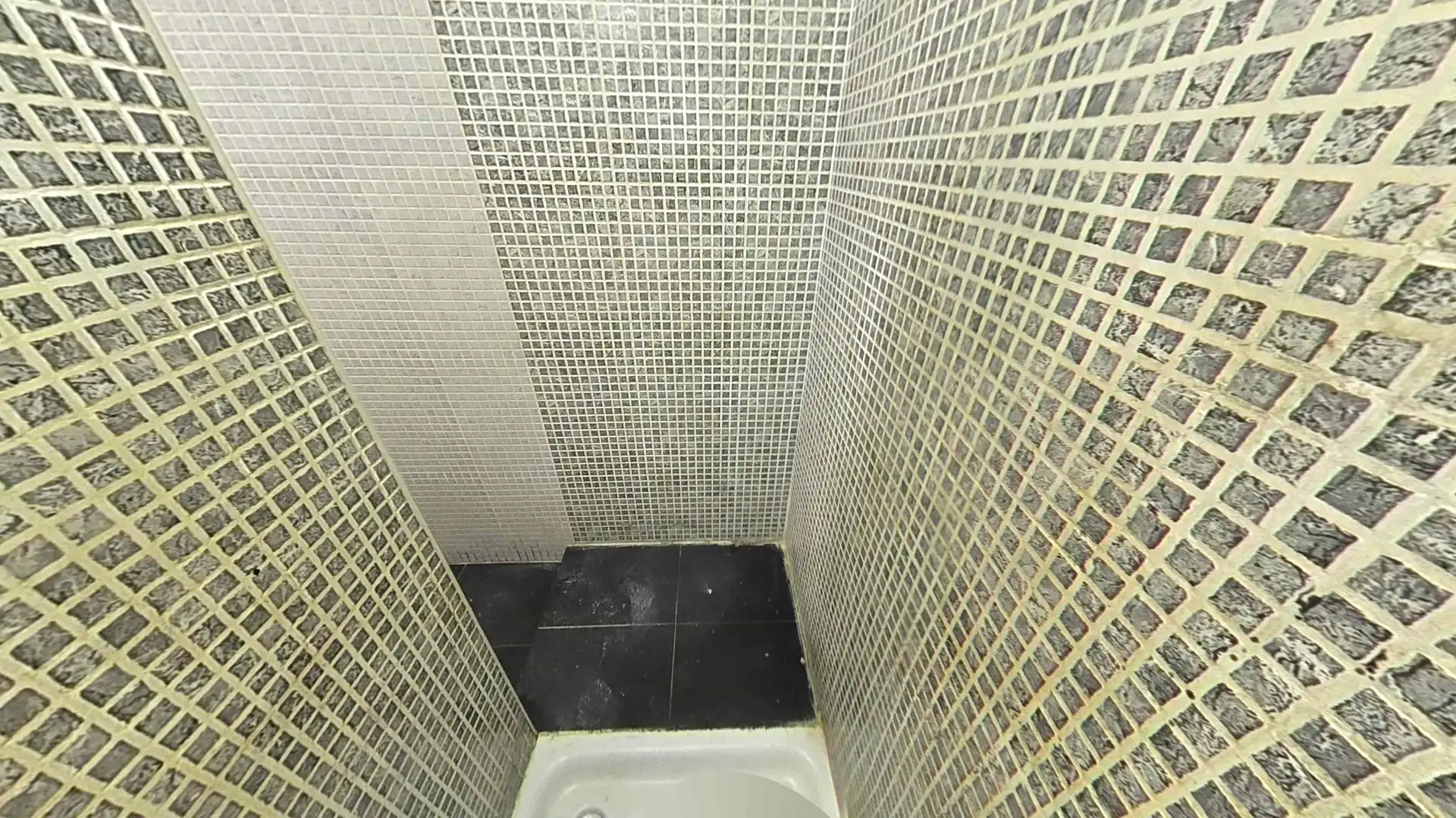 Piso en venta en Usera, imagen 16